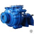 Strong Abrasion Resistant Robust Mining Slurry Pump